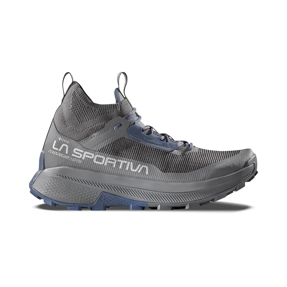 Top�nky LA SPORTIVA Prodigio Hike GTX ony