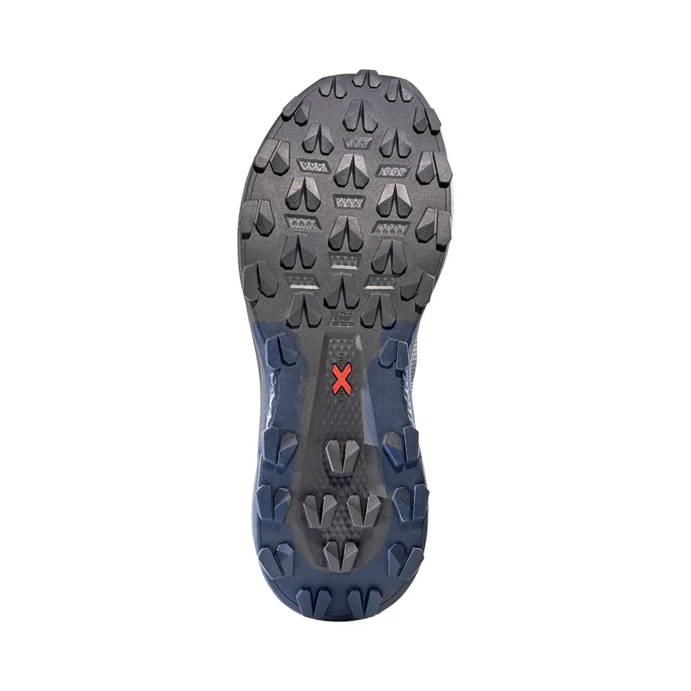 Topanky_La_Sportiva_Prodigio_Hike_GTX_onyx_2