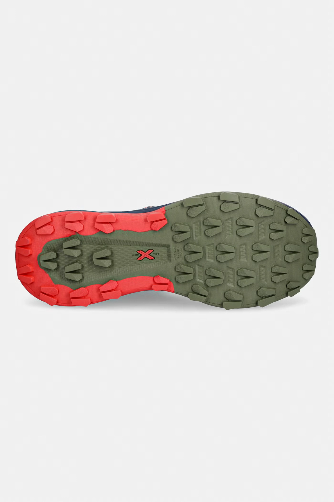 Topanky_La_Sportiva_Prodigio_Hike_GTX_cypress_nihgt_sky_5