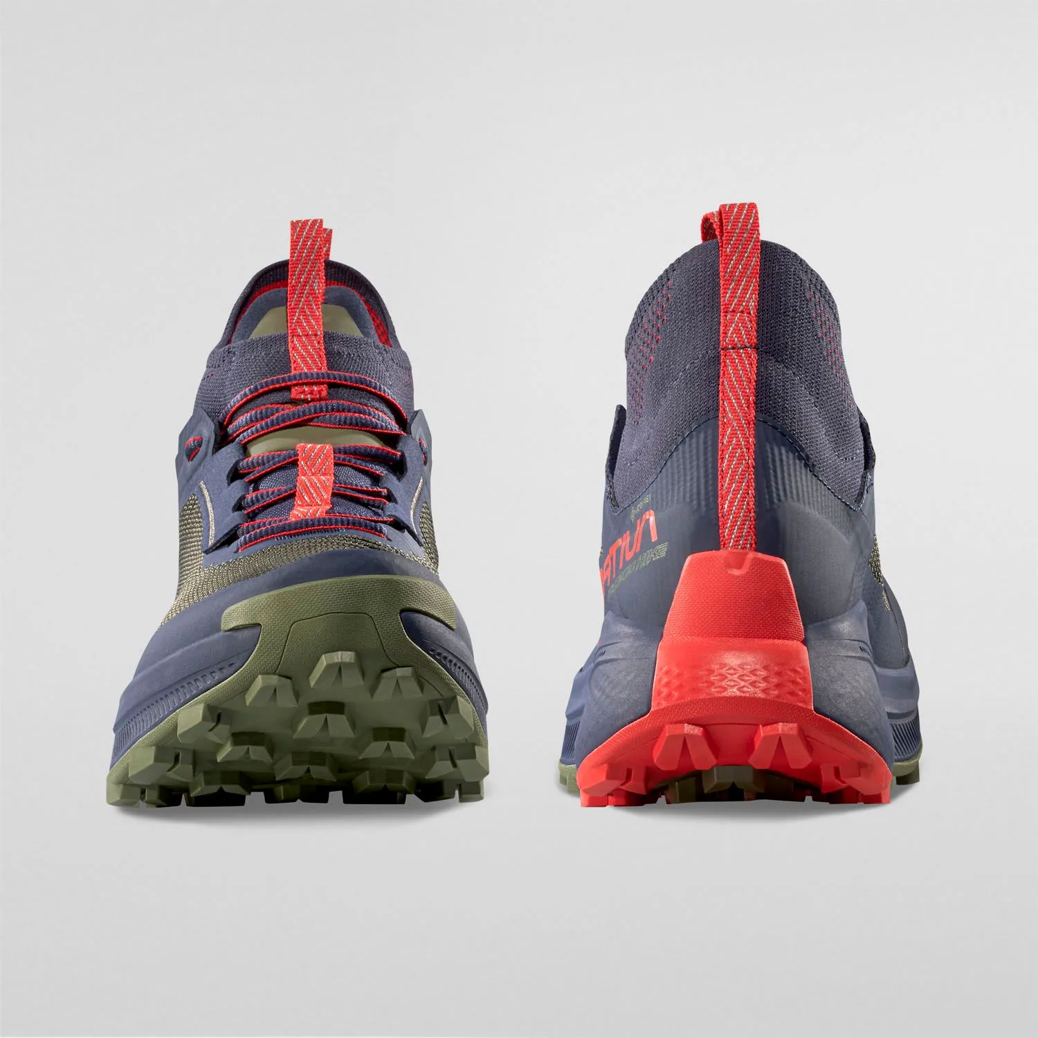 Topanky_La_Sportiva_Prodigio_Hike_GTX_cypress_nihgt_sky_3