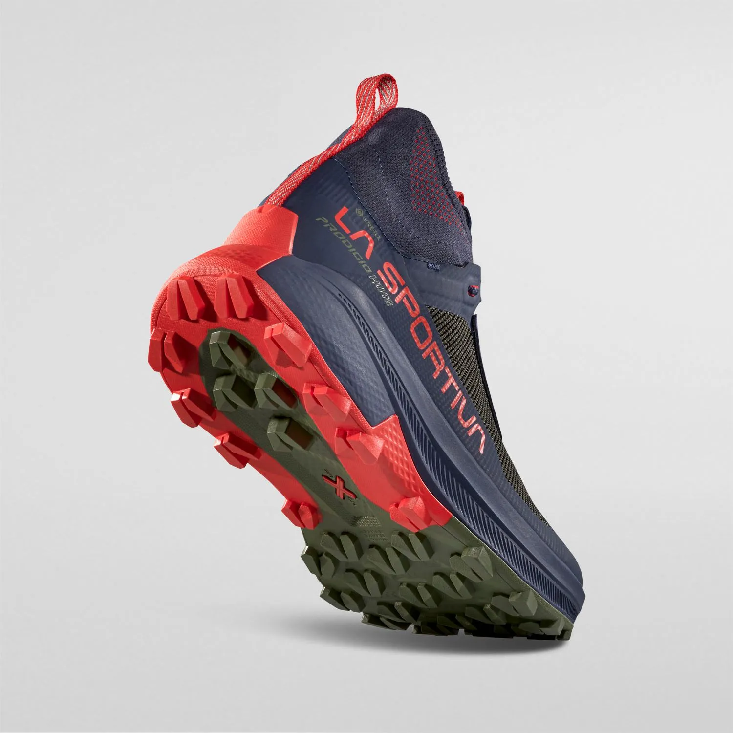 Topanky_La_Sportiva_Prodigio_Hike_GTX_cypress_nihgt_sky_4