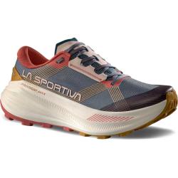 Topanky_La_Sportiva_Prodigio_Max_W_hurricane_mineral_red_1