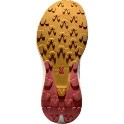Topanky_La_Sportiva_Prodigio_Max_W_hurricane_mineral_red_3