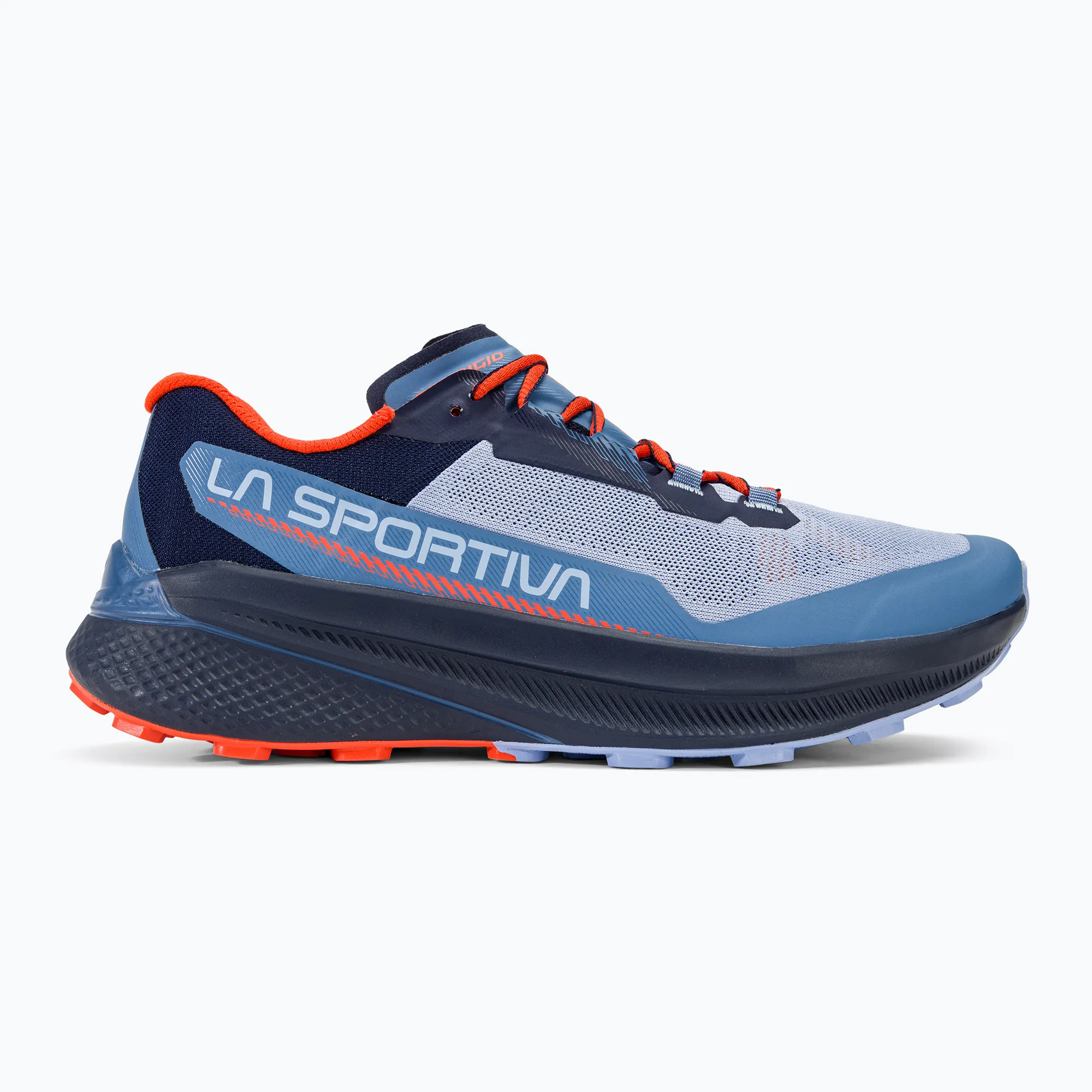 Top�nky LA SPORTIVA Prodigio W stone blue/ moonlight