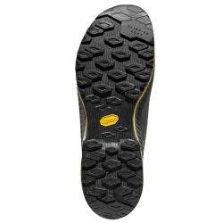 Topanky_La_Sportiva_TX4_Evo_Mid_GTX_carbon_bamboo_2