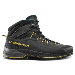 Topanky_La_Sportiva_TX4_Evo_Mid_GTX_carbon_bamboo_3