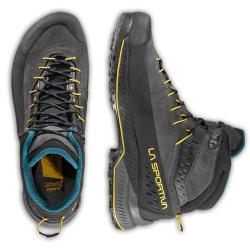 Topanky_La_Sportiva_TX4_Evo_Mid_GTX_carbon_bamboo_4