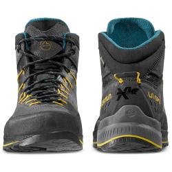 Topanky_La_Sportiva_TX4_Evo_Mid_GTX_carbon_bamboo_5