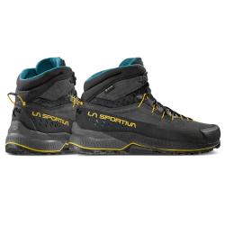 Topanky_La_Sportiva_TX4_Evo_Mid_GTX_carbon_bamboo_6