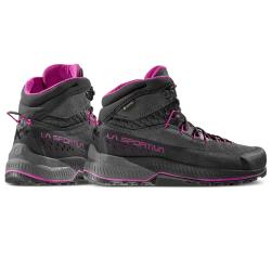 Topanky_La_Sportiva_TX4_Evo_Mid_W_GTX_carbon_springtime_5