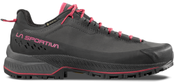 Topanky_La_Sportiva_TX5_Evo_W_GTX_carbon_azalea_2