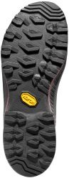 Topanky_La_Sportiva_TX5_Evo_W_GTX_carbon_azalea_7