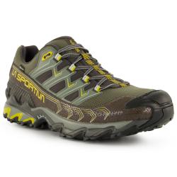 Topanky_La_Sportiva_Ultra_Raptor_II_GTX_carbon_moss_2