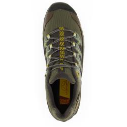 Topanky_La_Sportiva_Ultra_Raptor_II_GTX_carbon_moss_8