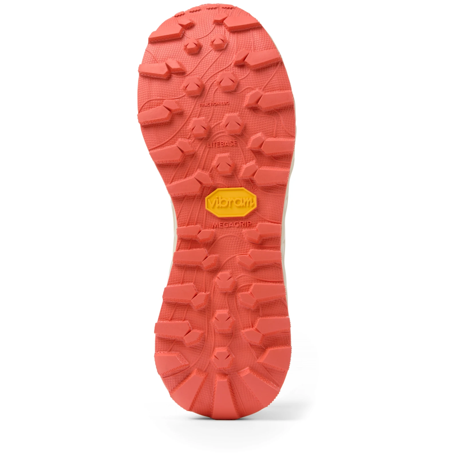 Topanky NNORMAL Tomir beige white 7