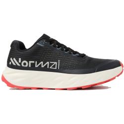 Topnky nNORMAL Kjerag 2.0 Shoe black