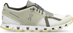 Top�nky ON Cloud  W hay/white