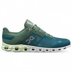 Top�nky ON Cloudflow M sea/petrol