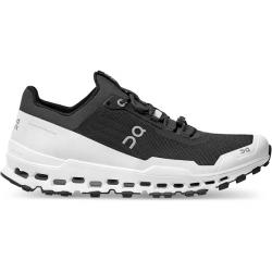 Top�nky ON Cloudultra W black/white