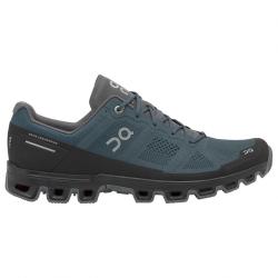 Top�nky ON Cloudventure M shadow/rock