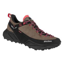 Top�nky SALEWA WS Dropline leather brown
