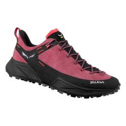 Top�nky SALEWA WS Dropline leather pink