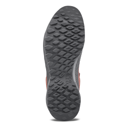 Topanky SALEWA Wildfire Leather 2 gtx eruscan 8
