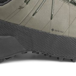 Topanky SALEWA Wildfire Leather 2