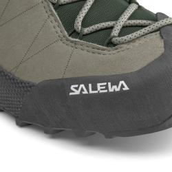 Topanky SALEWA Wildfire Leather 3