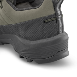 Topanky SALEWA Wildfire Leather 4