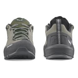 Topanky SALEWA Wildfire Leather 6