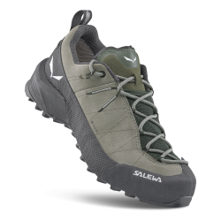 Topanky SALEWA Wildfire Leather 7