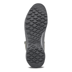 Topanky SALEWA Wildfire Leather 8