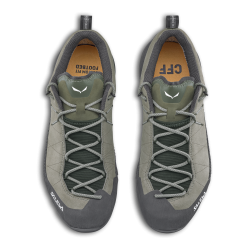 Topanky SALEWA Wildfire Leather 9