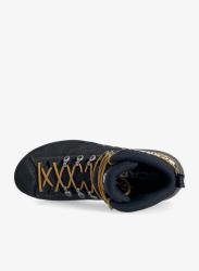 Topanky SCARPA Mescalito TRK GTX mustard 7