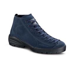 Top�nky SCARPA Mojito City Mid GTX night blue