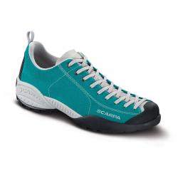 Top�nky SCARPA Mojito