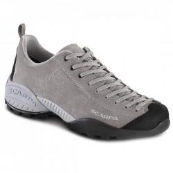 Top�nky SCARPA Mojito GTX taupe