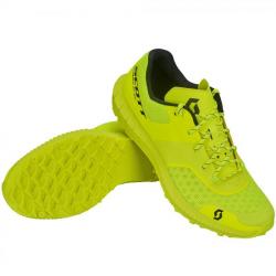 Top�nky SCOTT Kinabalu RC 2.0 yellow
