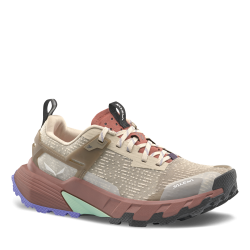 Top�nky SALEWA Pedroc 2 W oatmeal/etruscan red