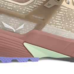 Topanky_Salewa_Pedroc_2_W_7270_etruscan_red_2