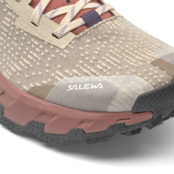 Topanky_Salewa_Pedroc_2_W_7270_etruscan_red_3