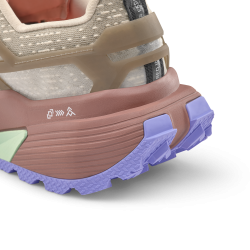 Topanky_Salewa_Pedroc_2_W_7270_etruscan_red_4