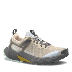 Top�nky SALEWA Pedroc 2 W oatmeal/ony