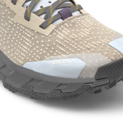 Topanky_Salewa_Pedroc_2_W_7246_oatmeal_onyx_2