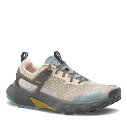 Top�nky SALEWA Pedroc 2 M oatmeal/on