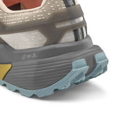 Topanky_Salewa_Pedroc_2_M_oatmeal_onyx_4