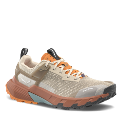 Top�nky SALEWA Pedroc 2 M oatmeal/bombay brown