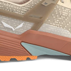 Topanky_Salewa_Pedroc_2_M_7270_bombay_brown_2