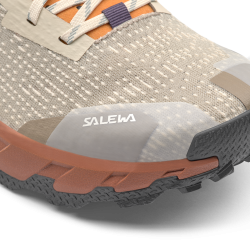 Topanky_Salewa_Pedroc_2_M_7270_bombay_brown_3